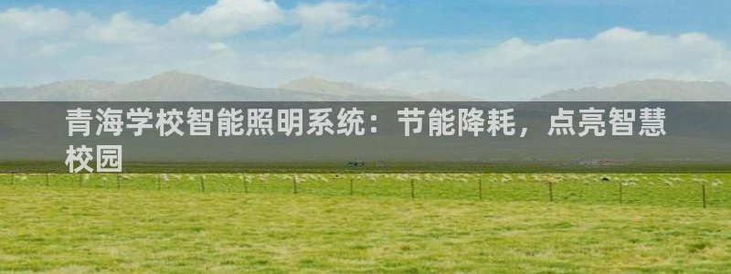 云顶国际停车费