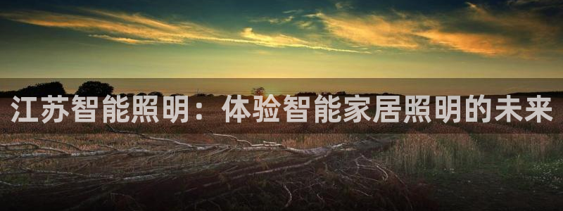 最新版云顶攻略