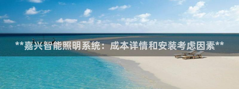 云顶集团简介资料