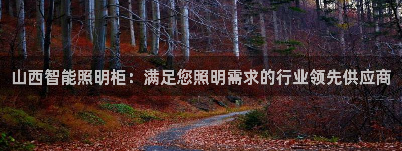 云顶国际版最新版苹果版