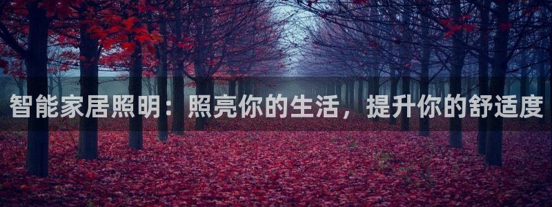 云顶国际老板是谁呀