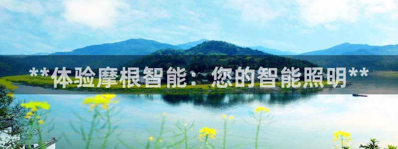 云顶国际商业广场A座101