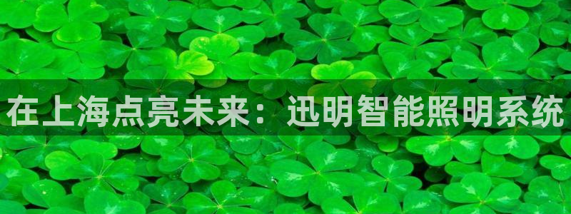 云顶集团游戏app
