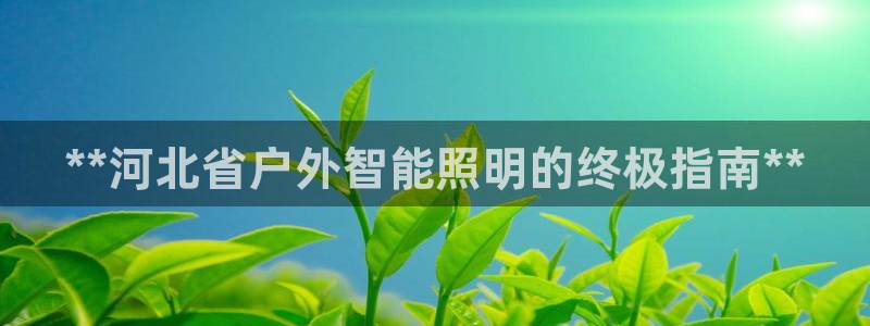 云顶集团创始人