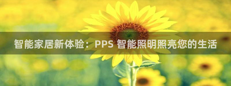 12311云顶线路检测