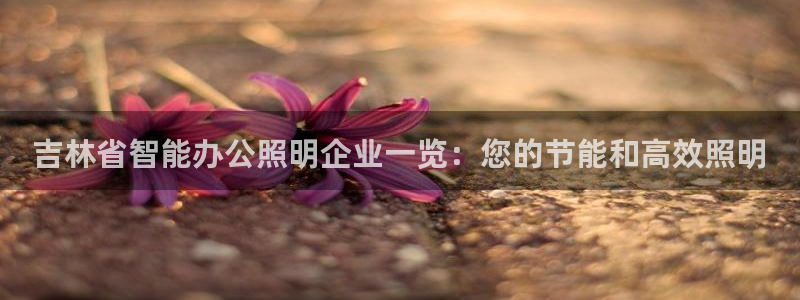 17173云顶