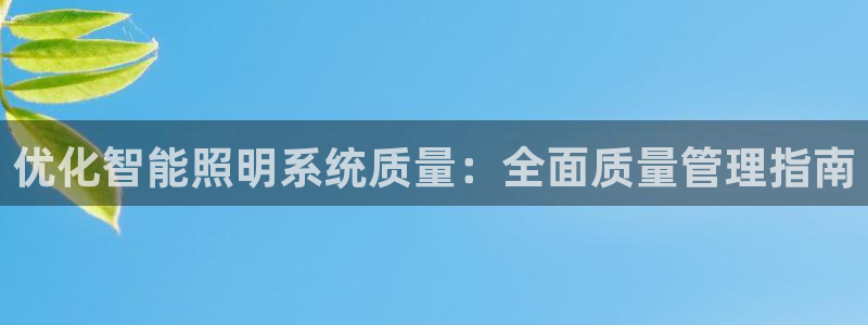 云顶国际投资有限公司怎么样