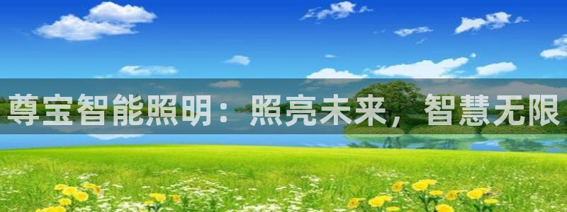 云顶国际集团游戏