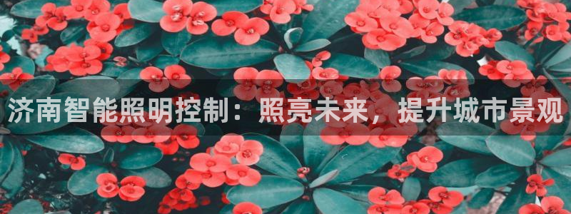 云顶国际调酒培训怎么样
