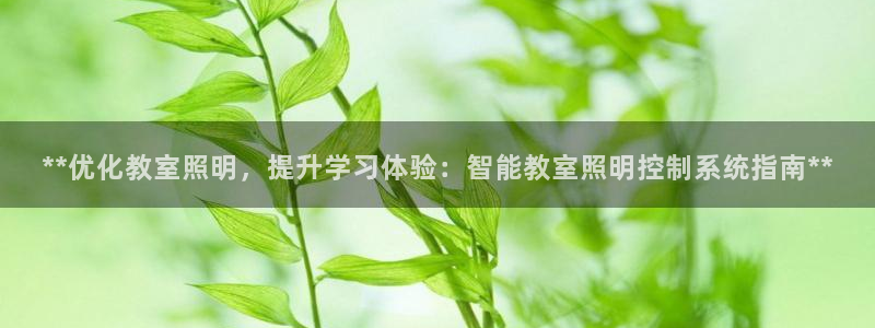 云顶国际平台网址多少