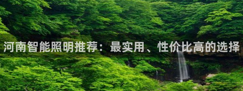 云顶国际音乐会所怎么样