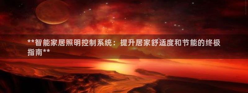 云顶的网址是多少