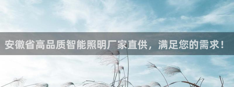 云顶国际是个什么平台游戏