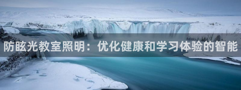 怎么下载云顶国际服